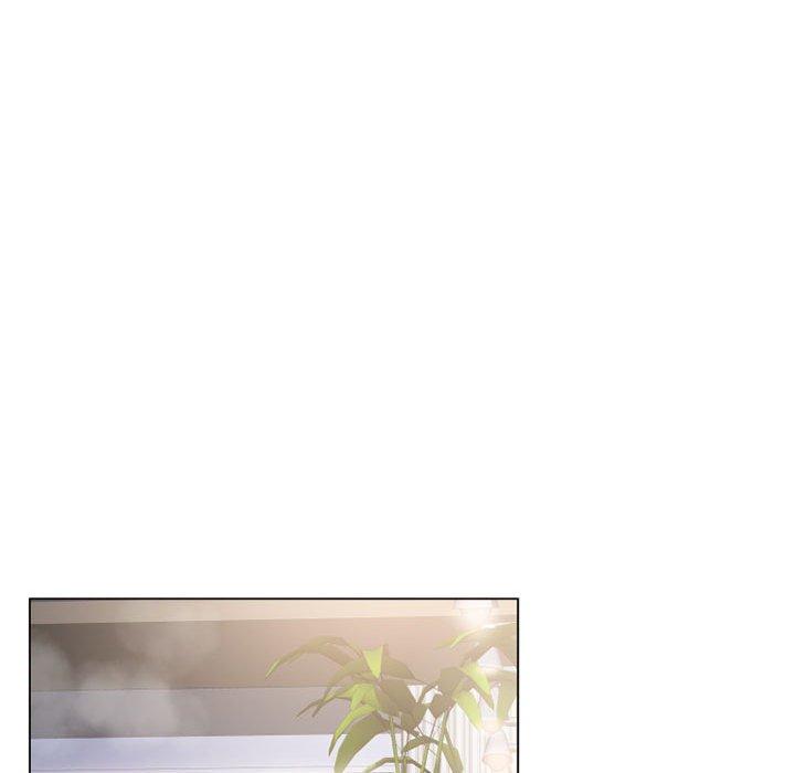 第36话-幻想邻居-佚名（第47张）