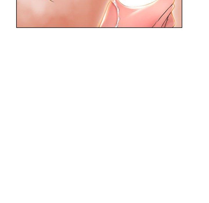 第36话-幻想邻居-佚名（第60张）