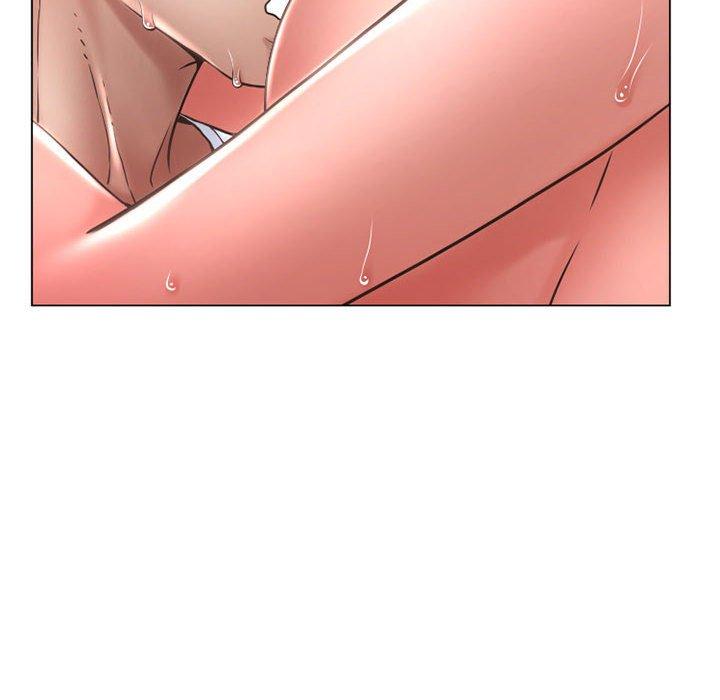 第37话-幻想邻居-佚名（第24张）