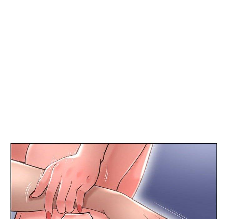 第37话-幻想邻居-佚名（第34张）