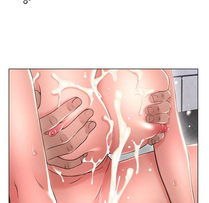 第38话-幻想邻居-佚名（第16张）