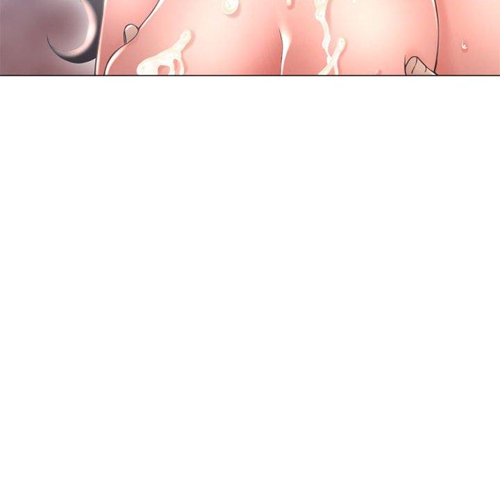 第38话-幻想邻居-佚名（第22张）