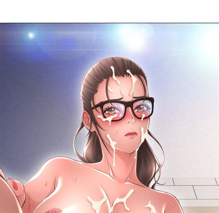 第38话-幻想邻居-佚名（第24张）