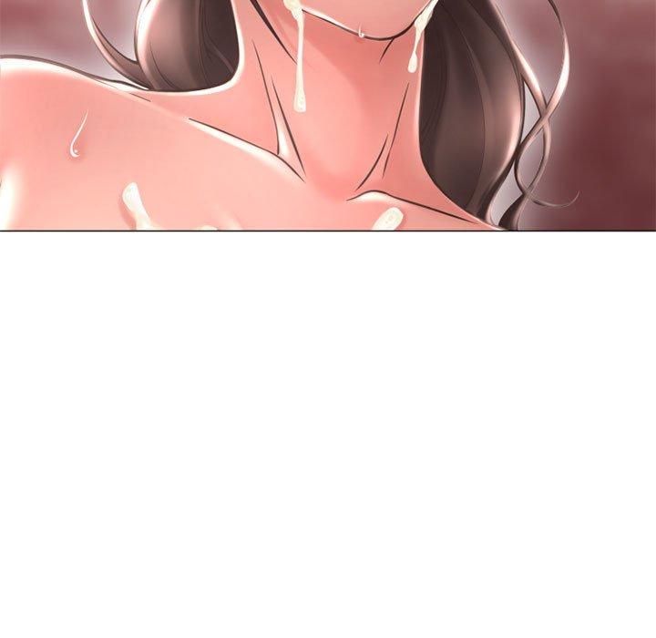 第38话-幻想邻居-佚名（第28张）