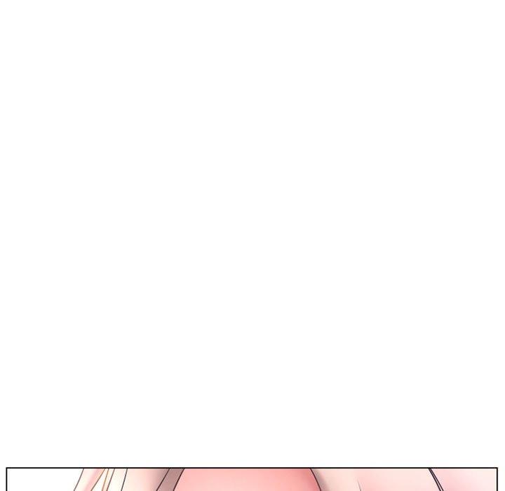 第41话-幻想邻居-佚名（第17张）