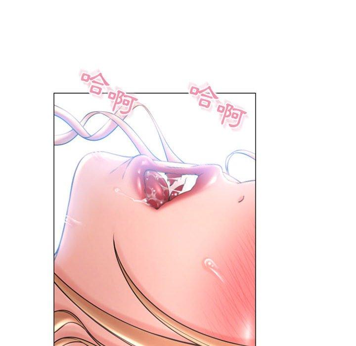 第41话-幻想邻居-佚名（第35张）