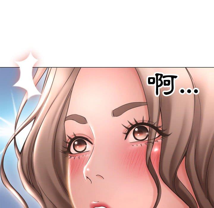 第42话-幻想邻居-佚名（第30张）
