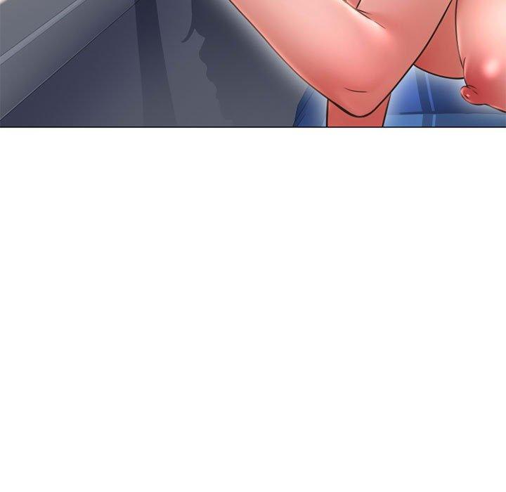 第43话-幻想邻居-佚名（第9张）