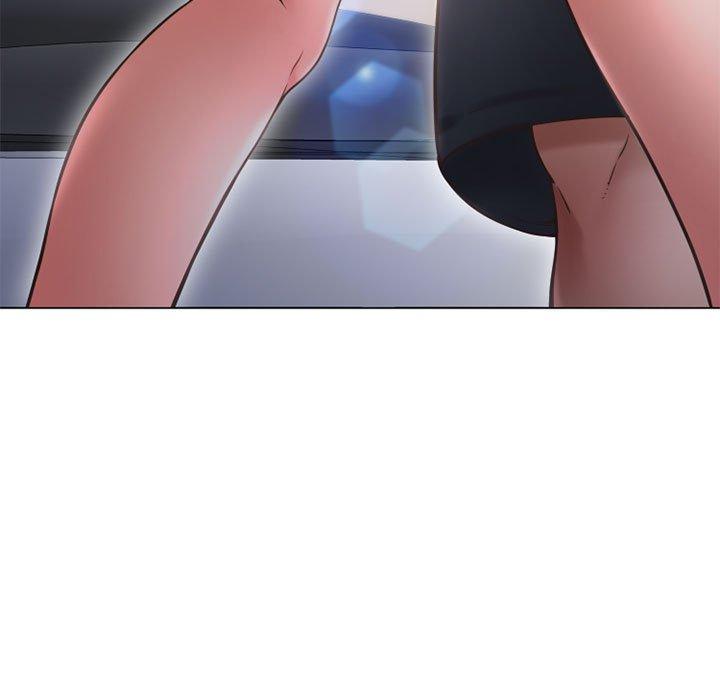 第43话-幻想邻居-佚名（第13张）