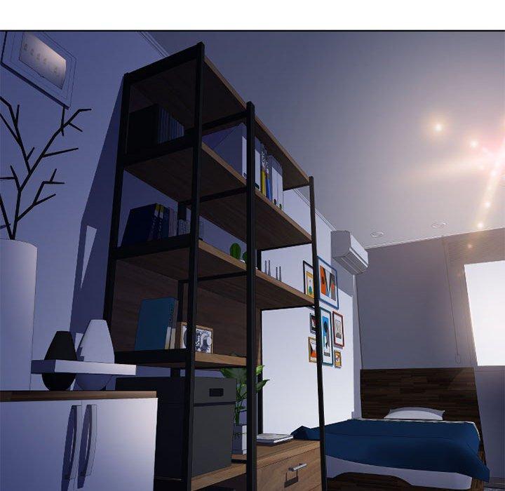 第46话-幻想邻居-佚名（第27张）