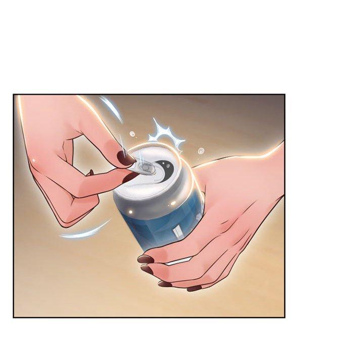 第46话-幻想邻居-佚名（第29张）