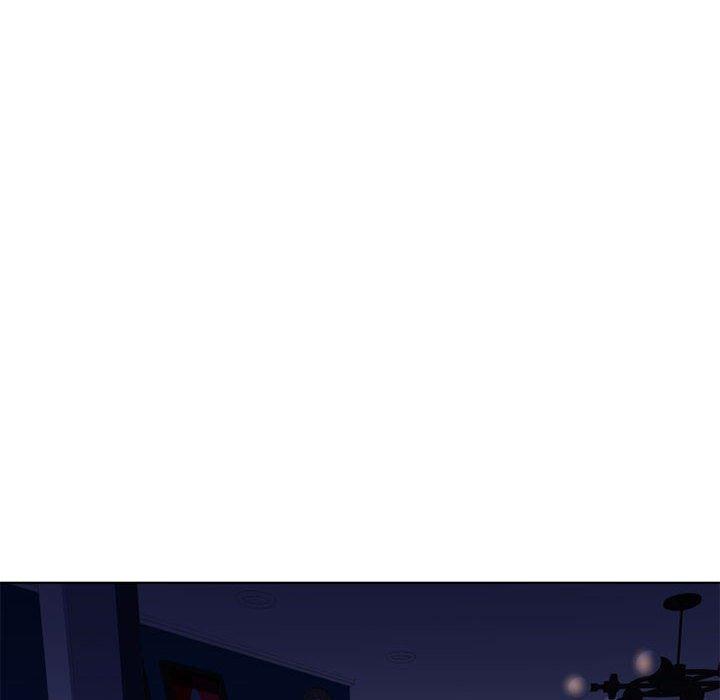 第47话-幻想邻居-佚名（第16张）
