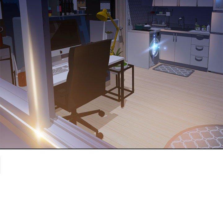 第48话-幻想邻居-佚名（第10张）