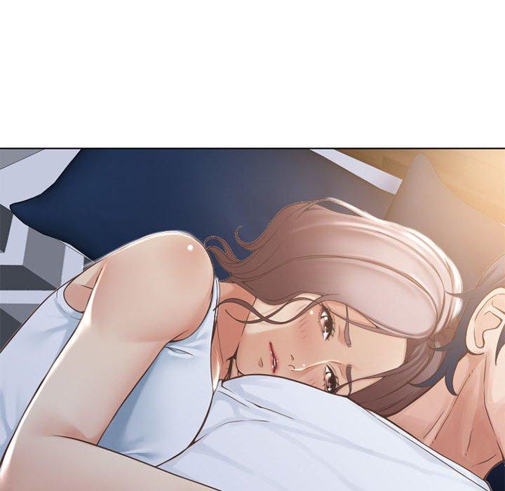 第48话-幻想邻居-佚名（第12张）