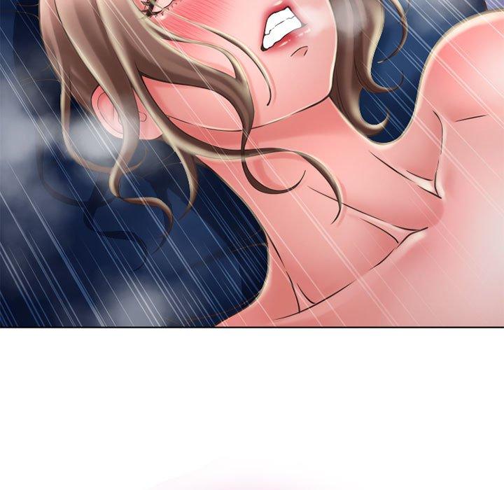 第49话-幻想邻居-佚名（第17张）