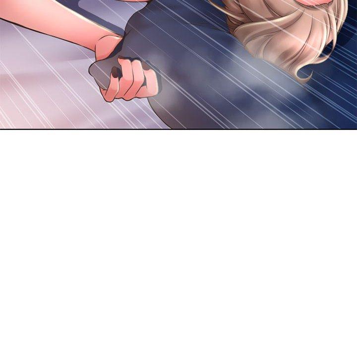 第49话-幻想邻居-佚名（第26张）