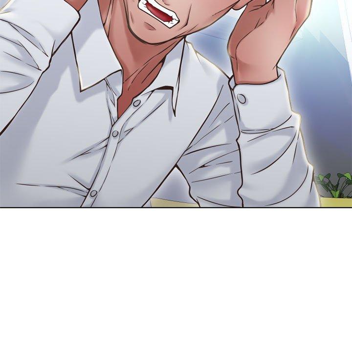 第50话-幻想邻居-佚名（第17张）