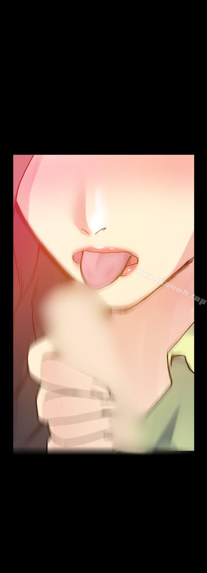 第14话-幻想中的她(完结)-LIVA（第11张）