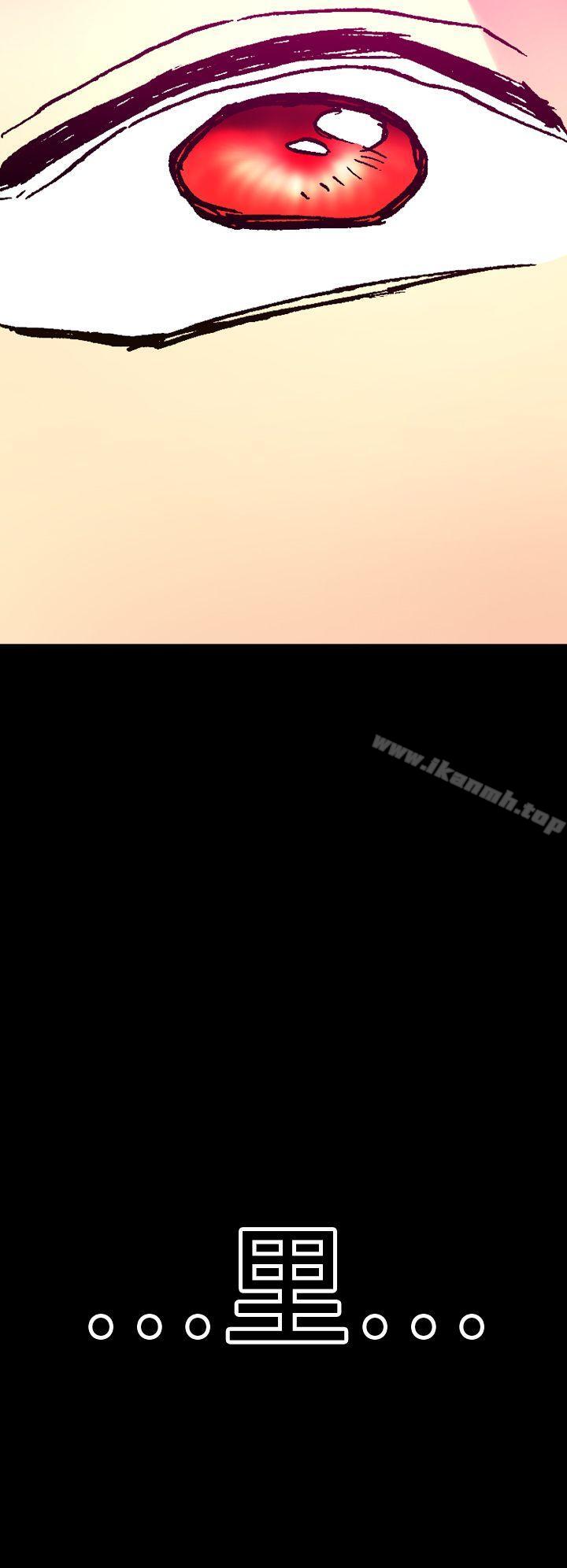 第14话-幻想中的她(完结)-LIVA（第13张）