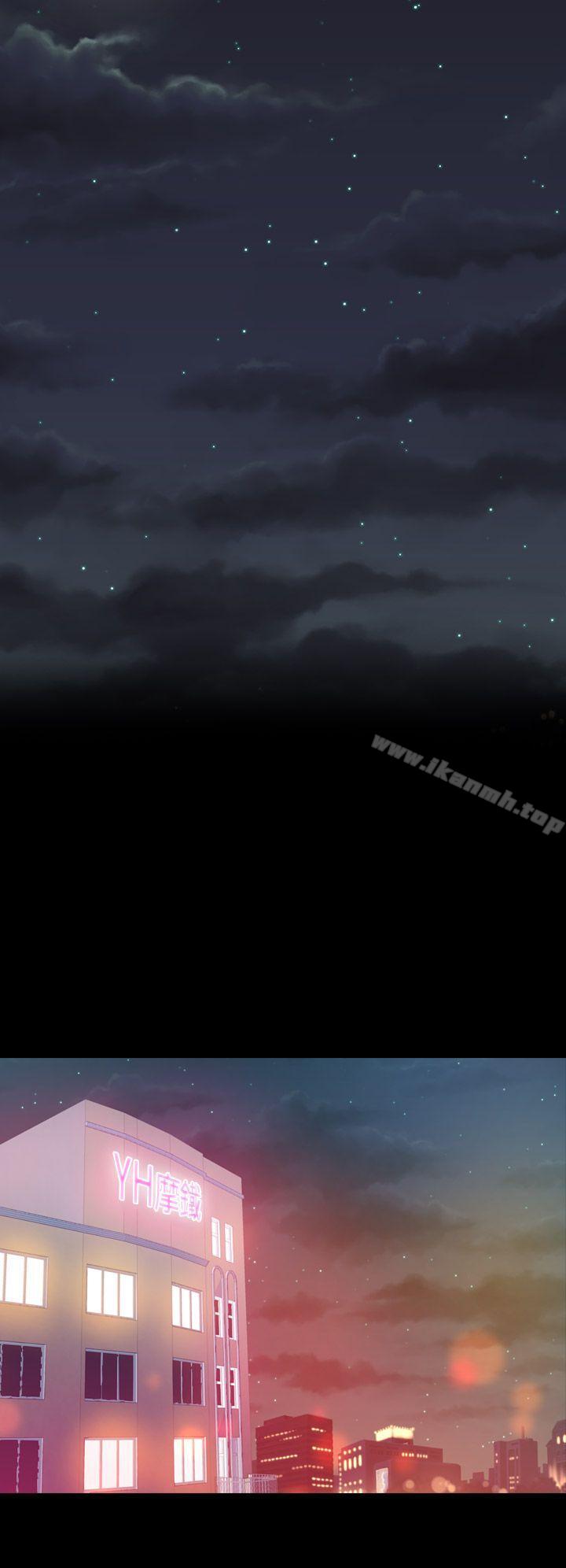 第16话-幻想中的她(完结)-LIVA（第24张）