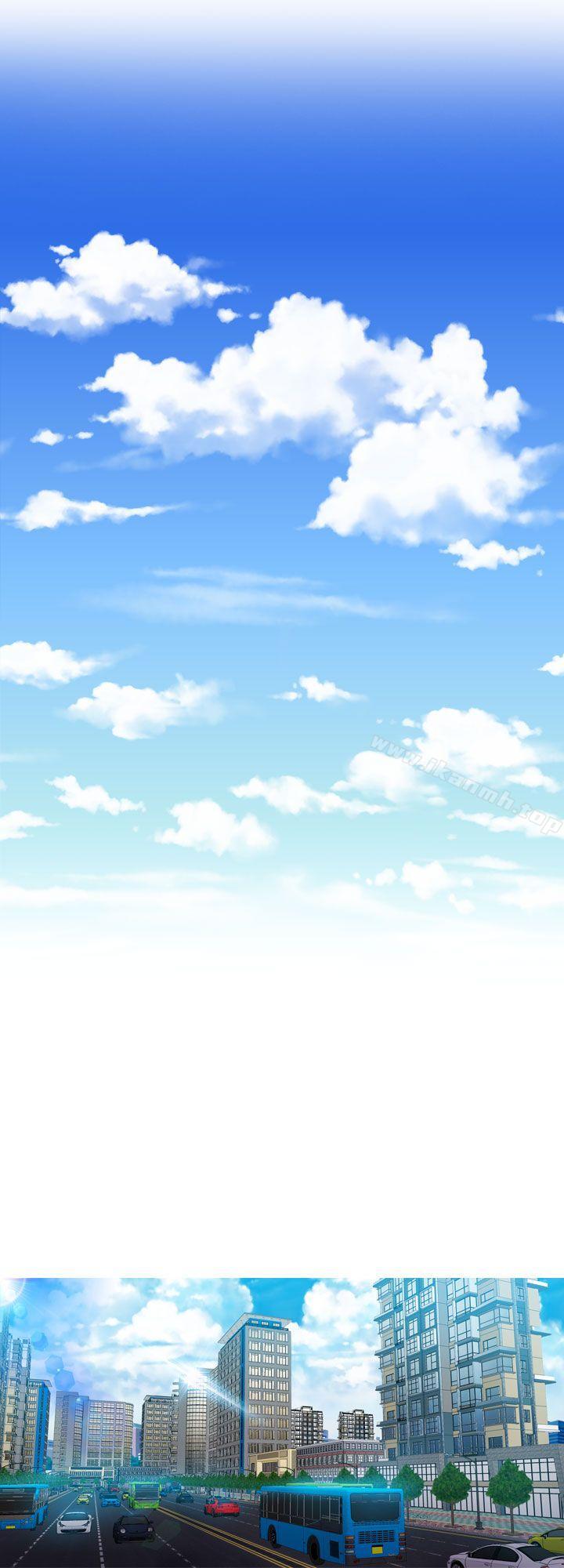 第9话-幻想中的她(完结)-LIVA（第26张）