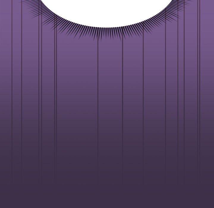 第10话-欢迎加入粉丝团！/粉丝招募中！-Yingya,TEAM马铃薯（第17张）