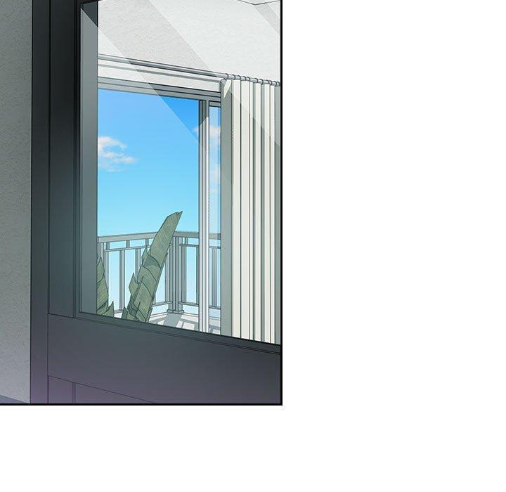 第14话-欢迎加入粉丝团！/粉丝招募中！-Yingya,TEAM马铃薯（第5张）
