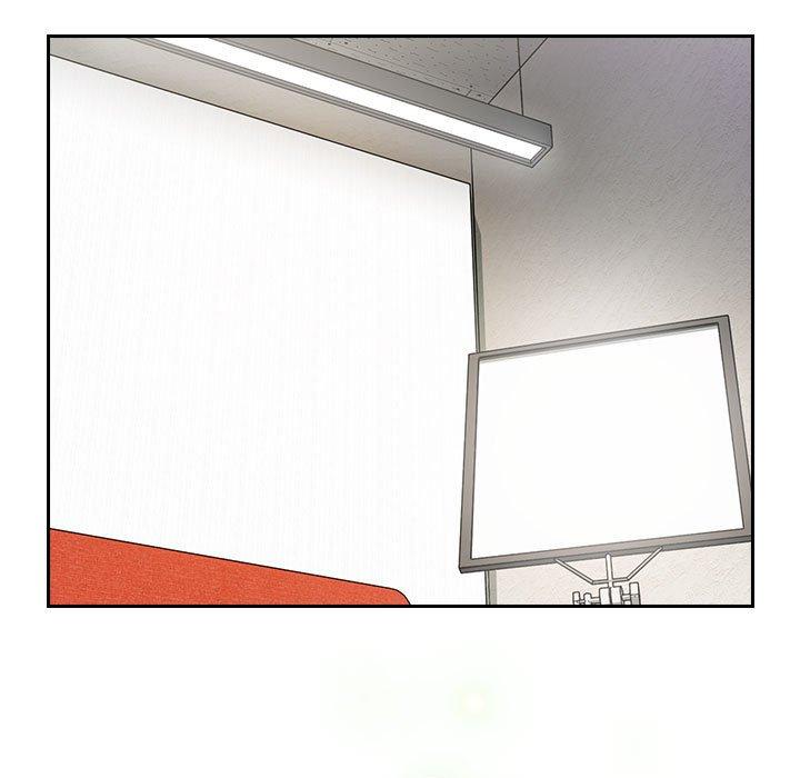 第14话-欢迎加入粉丝团！/粉丝招募中！-Yingya,TEAM马铃薯（第25张）