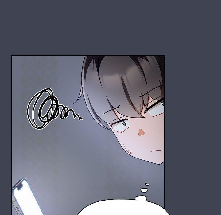 第17话-欢迎加入粉丝团！/粉丝招募中！-Yingya,TEAM马铃薯（第11张）