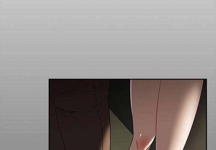 第29话-欢迎加入粉丝团！/粉丝招募中！-Yingya,TEAM马铃薯（第4张）
