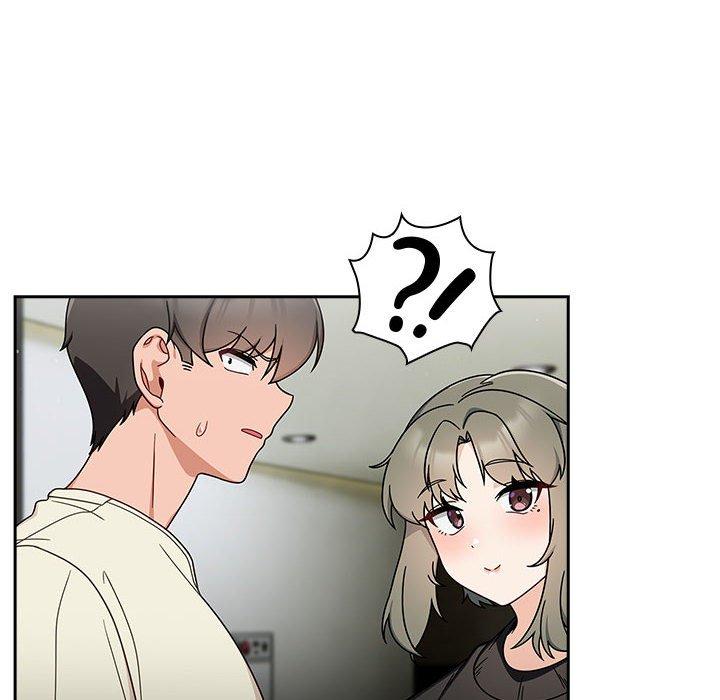 第32话-欢迎加入粉丝团！/粉丝招募中！-Yingya,TEAM马铃薯（第20张）