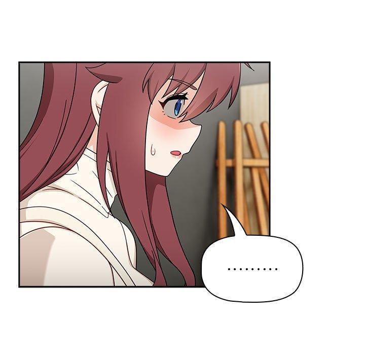 第33话-欢迎加入粉丝团！/粉丝招募中！-Yingya,TEAM马铃薯（第19张）