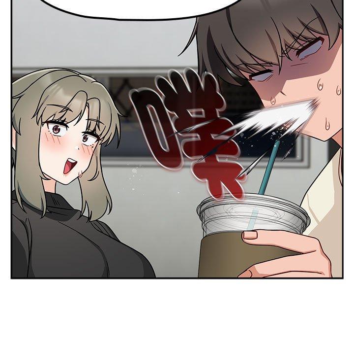第33话-欢迎加入粉丝团！/粉丝招募中！-Yingya,TEAM马铃薯（第25张）