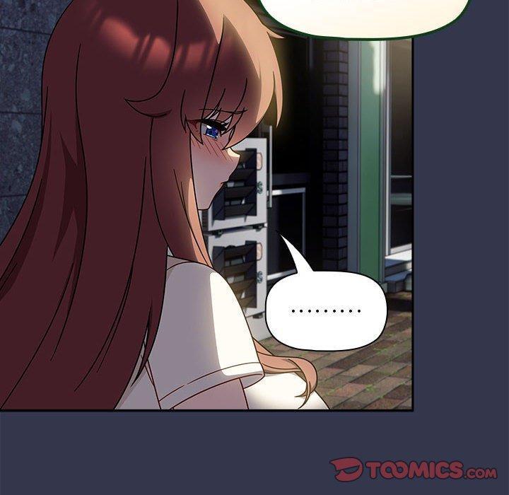 第35话-欢迎加入粉丝团！/粉丝招募中！-Yingya,TEAM马铃薯（第30张）
