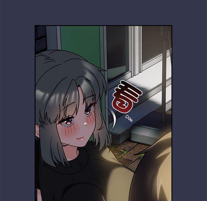第35话-欢迎加入粉丝团！/粉丝招募中！-Yingya,TEAM马铃薯（第35张）