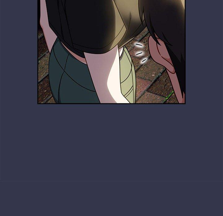 第35话-欢迎加入粉丝团！/粉丝招募中！-Yingya,TEAM马铃薯（第36张）