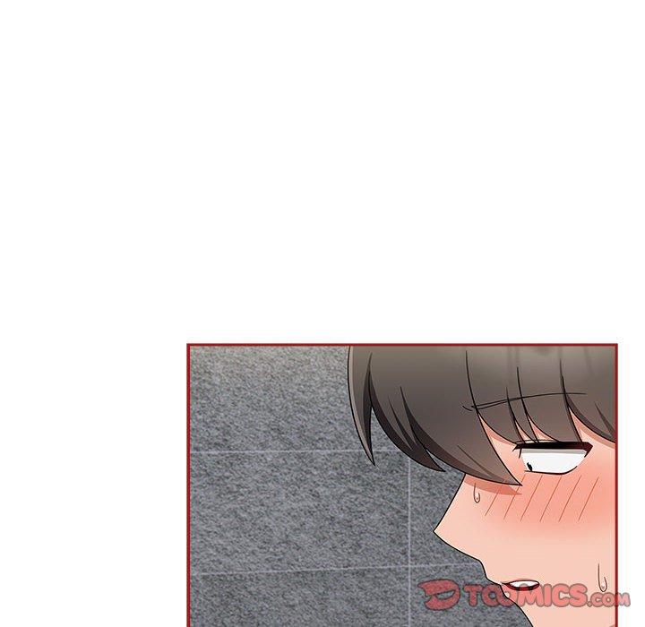 第39话-欢迎加入粉丝团！/粉丝招募中！-Yingya,TEAM马铃薯（第26张）