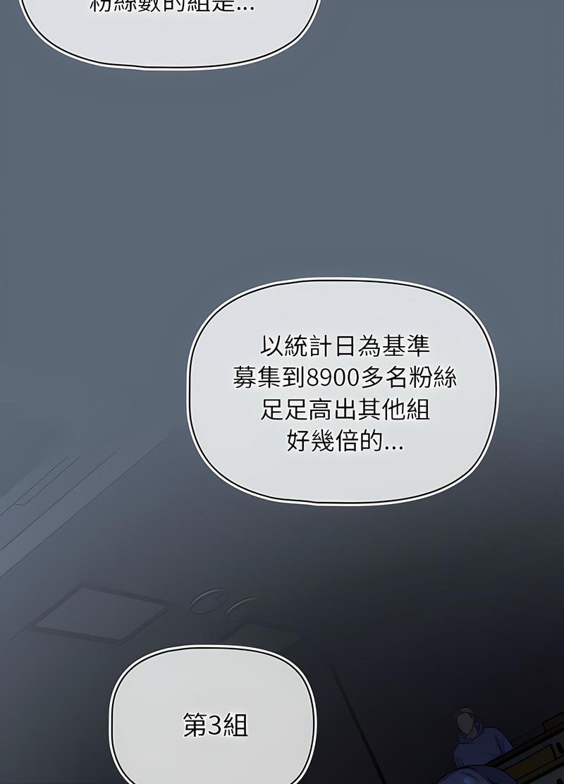 第41话-欢迎加入粉丝团！/粉丝招募中！-Yingya,TEAM马铃薯（第8张）