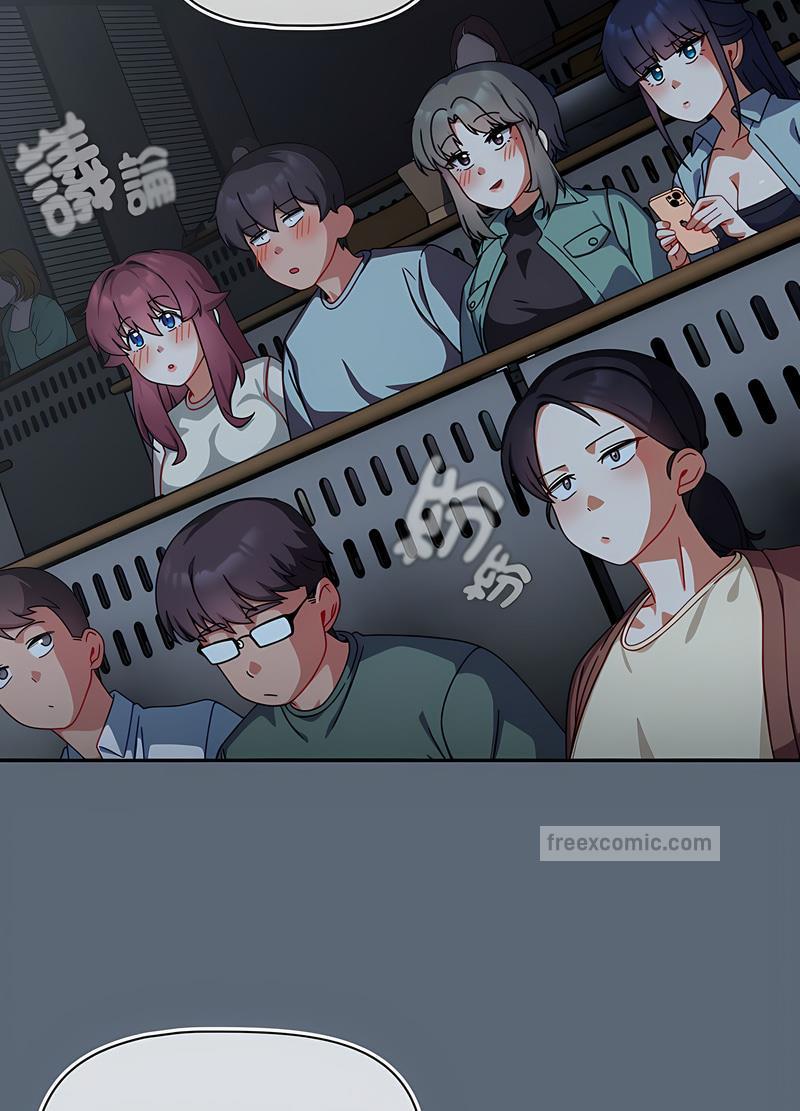 第41话-欢迎加入粉丝团！/粉丝招募中！-Yingya,TEAM马铃薯（第9张）