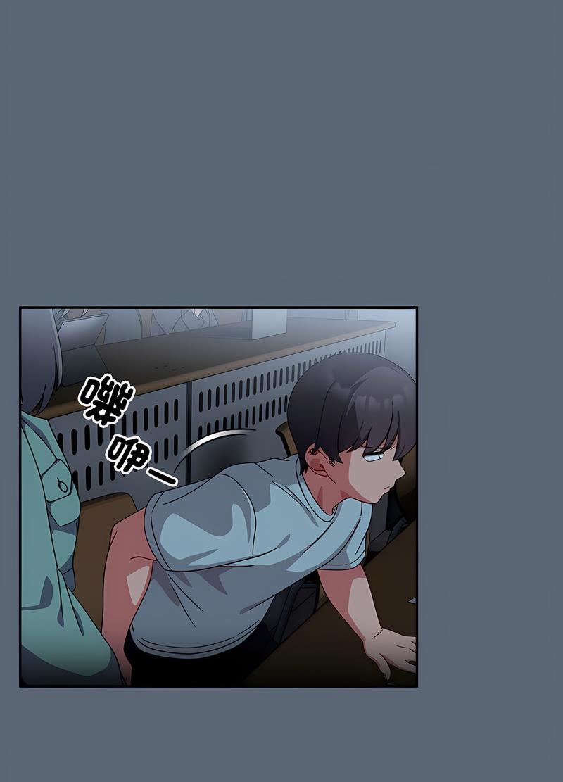 第42话-欢迎加入粉丝团！/粉丝招募中！-Yingya,TEAM马铃薯（第12张）