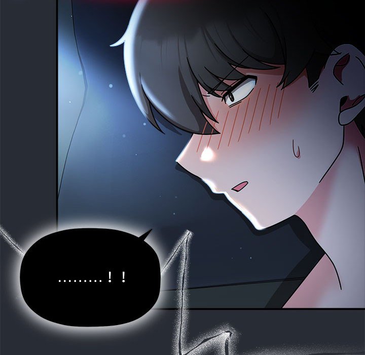 第46话-欢迎加入粉丝团！/粉丝招募中！-Yingya,TEAM马铃薯（第25张）