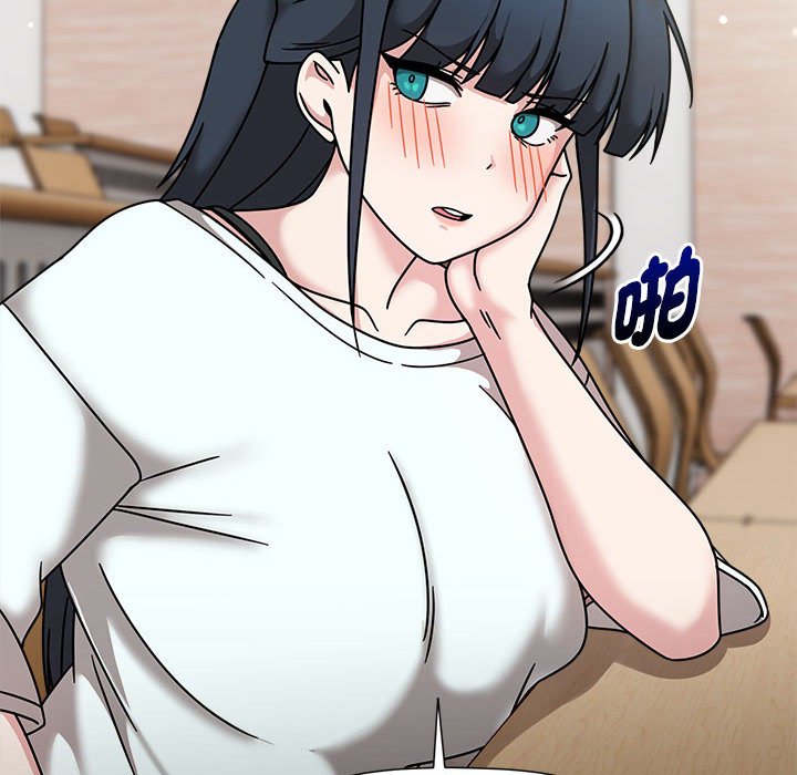 第47话-欢迎加入粉丝团！/粉丝招募中！-Yingya,TEAM马铃薯（第18张）