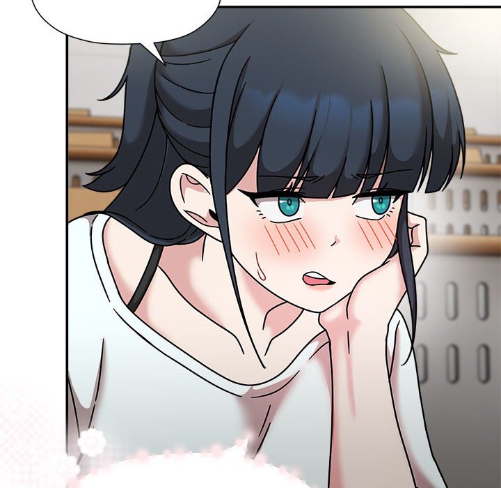 第47话-欢迎加入粉丝团！/粉丝招募中！-Yingya,TEAM马铃薯（第22张）