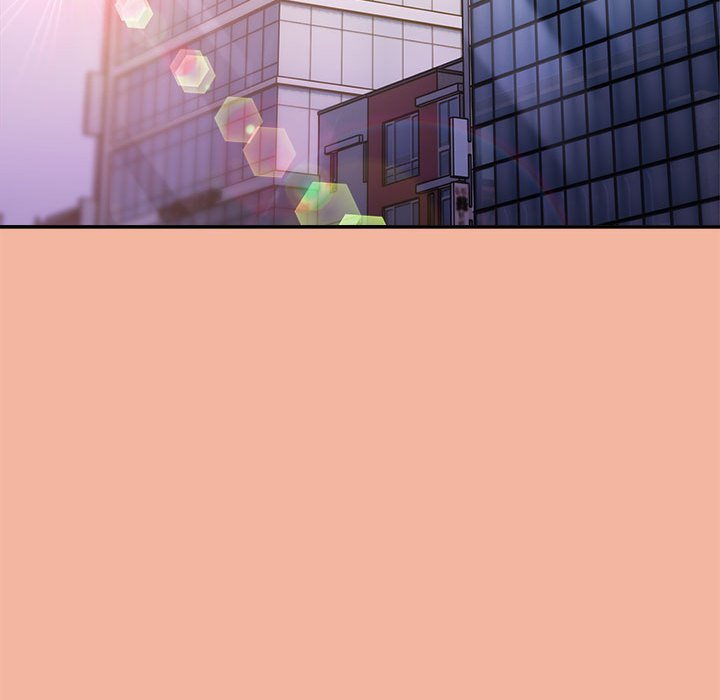 第48话-欢迎加入粉丝团！/粉丝招募中！-Yingya,TEAM马铃薯（第67张）