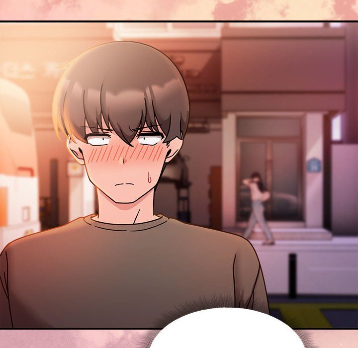第48话-欢迎加入粉丝团！/粉丝招募中！-Yingya,TEAM马铃薯（第70张）