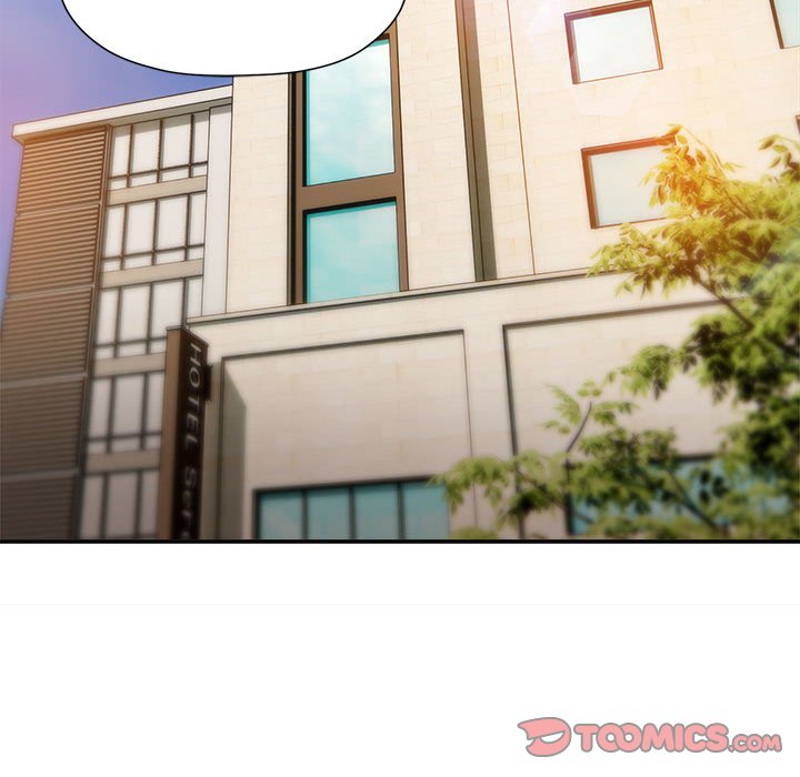 第49话-欢迎加入粉丝团！/粉丝招募中！-Yingya,TEAM马铃薯（第21张）