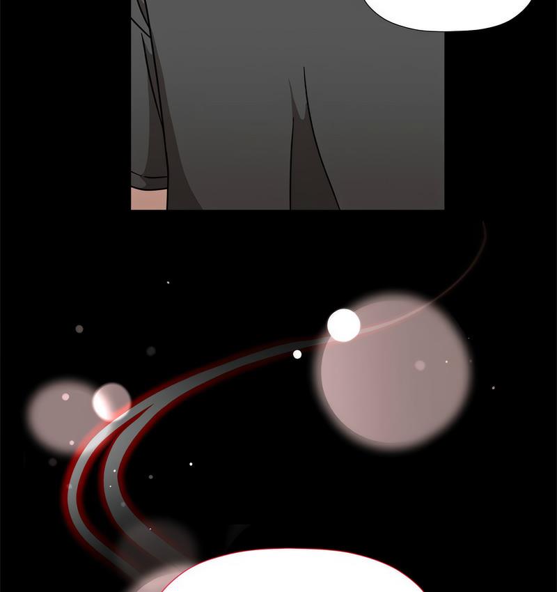 第50话-欢迎加入粉丝团！/粉丝招募中！-Yingya,TEAM马铃薯（第15张）