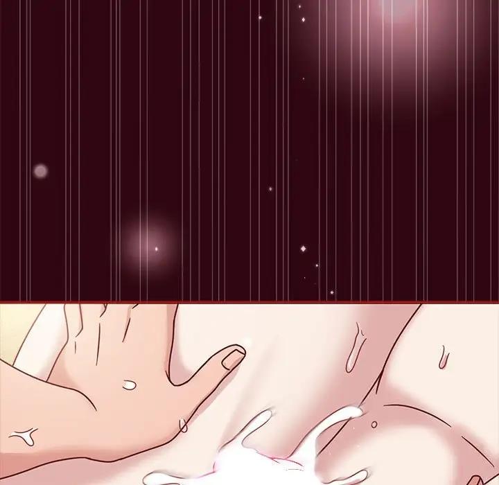 第56话-欢迎加入粉丝团！/粉丝招募中！-Yingya,TEAM马铃薯（第7张）