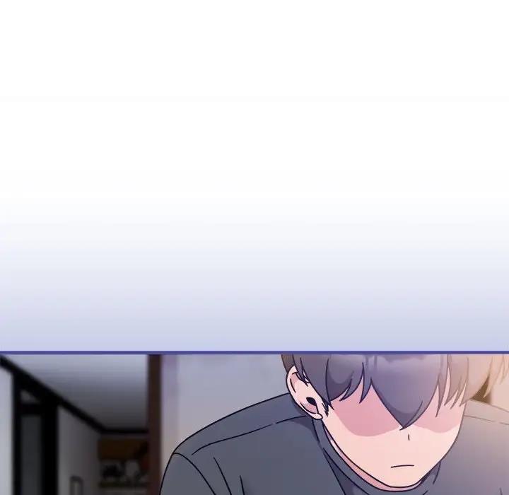 第56话-欢迎加入粉丝团！/粉丝招募中！-Yingya,TEAM马铃薯（第17张）