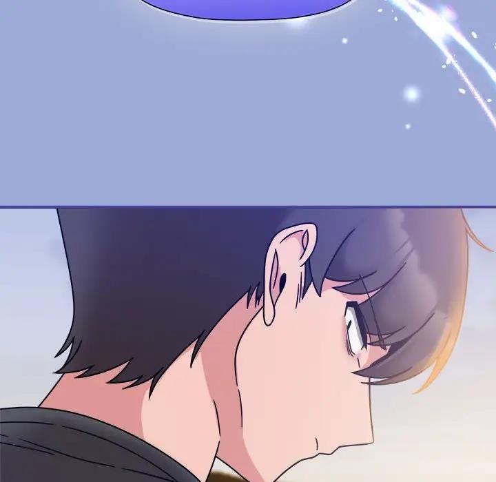 第56话-欢迎加入粉丝团！/粉丝招募中！-Yingya,TEAM马铃薯（第22张）